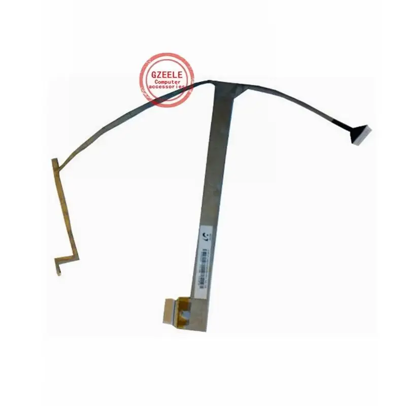 NEW Laptop LED Cable for SAMSUNG R428 R423 R463 R465 R467 R468 R480 R470 R428 R425 R429 R430 R439 R440