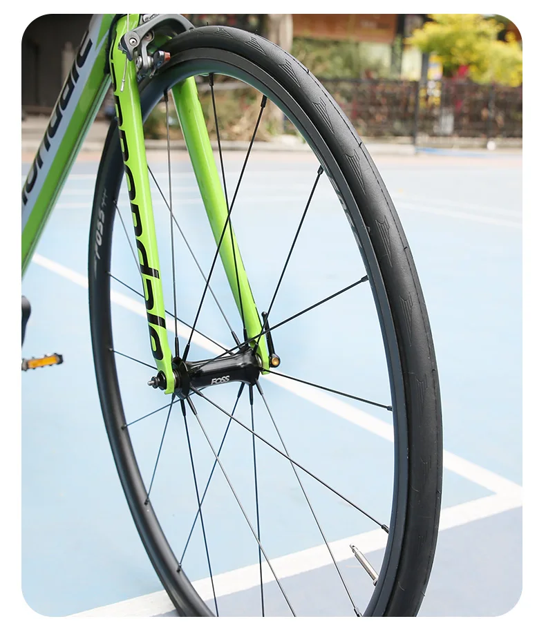 Continental Grand Sport Race / ULTRA Sport III 700× 23C /25C/28C Fahrradreifen für Rennräder, faltbar, mit PureGrip Tech, auch für E-Bikes geeignet – Detail 22