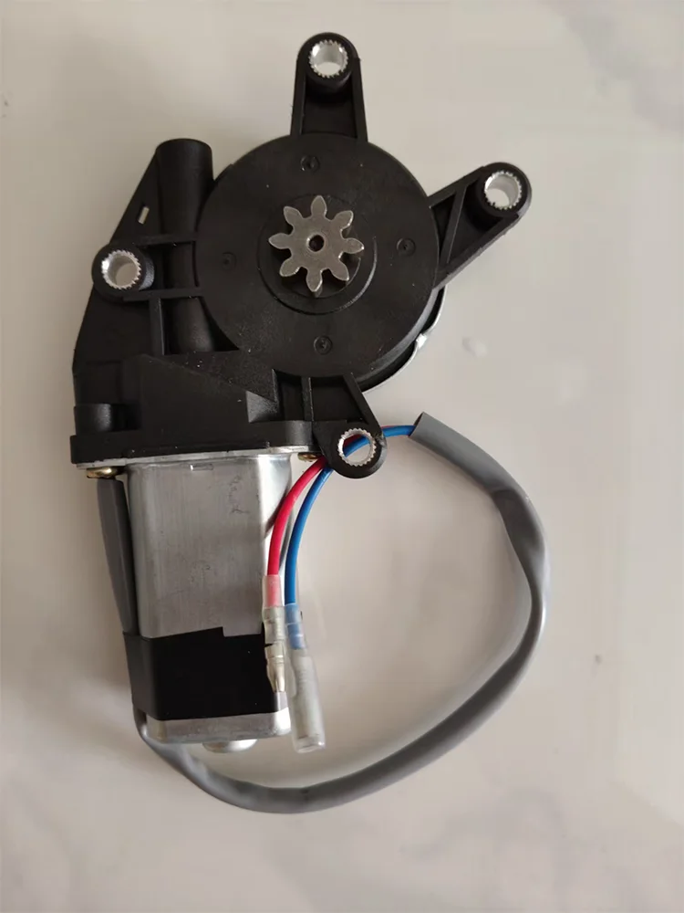 

278000616 VTS Tilt Trim Motor Compatible with SeaDoo SP SPI SPX XP GS GSI GSX RX RXPX Replaces 278001292 278002579 271000459