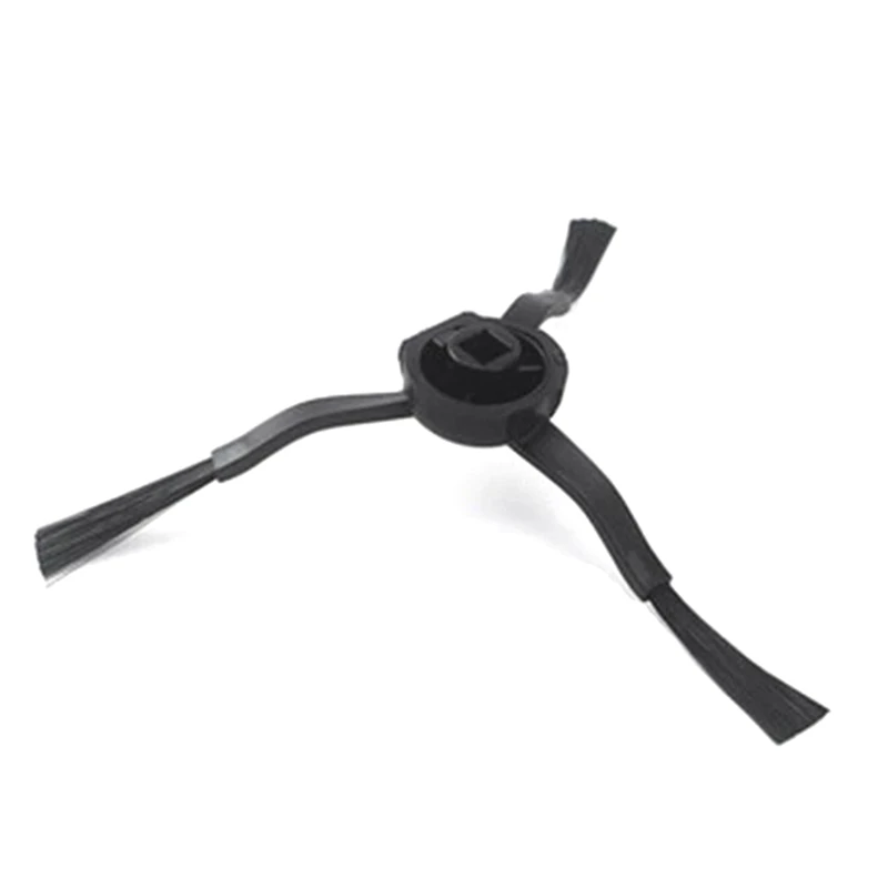 ABUD-Моющиеся расходные материалы для робота-пылесоса Mova L600, комплекты деталей, сменный ролик, боковая щетка, фильтры, тряпки для швабры, ткань