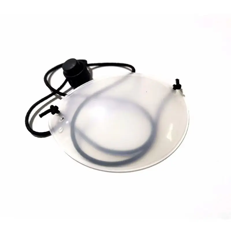 Crianças correção óculos de olho monocular ambliopia remendo ambliopia venda para crianças um olho óculos de estrabismo