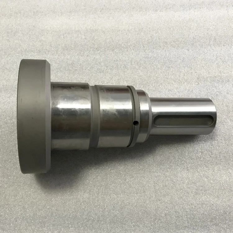 La bomba de pistón hidráulica caliente de la venta A2FO200 parte el stock grande disponible