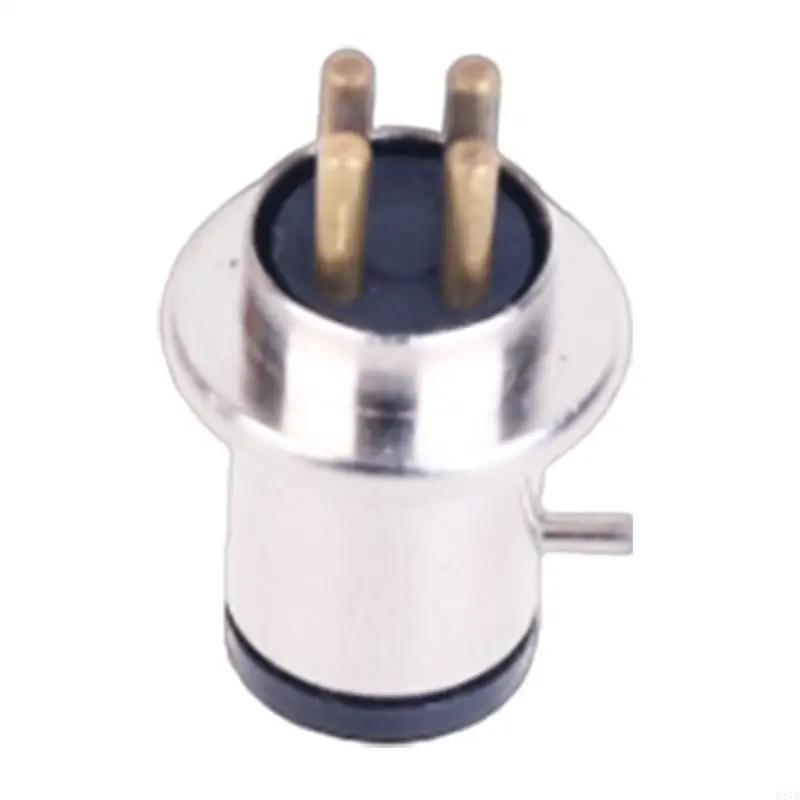 H37B Universal Phono Styluses Cartridges Rack Terminal platinas giratorias Terminales