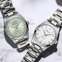 Addiesdive Diver Watch photo 2