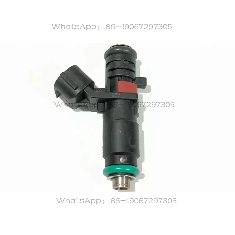 Suitable for Three-wheeled Motorcycle 200 210 250 300 EFI, Fuel Injector