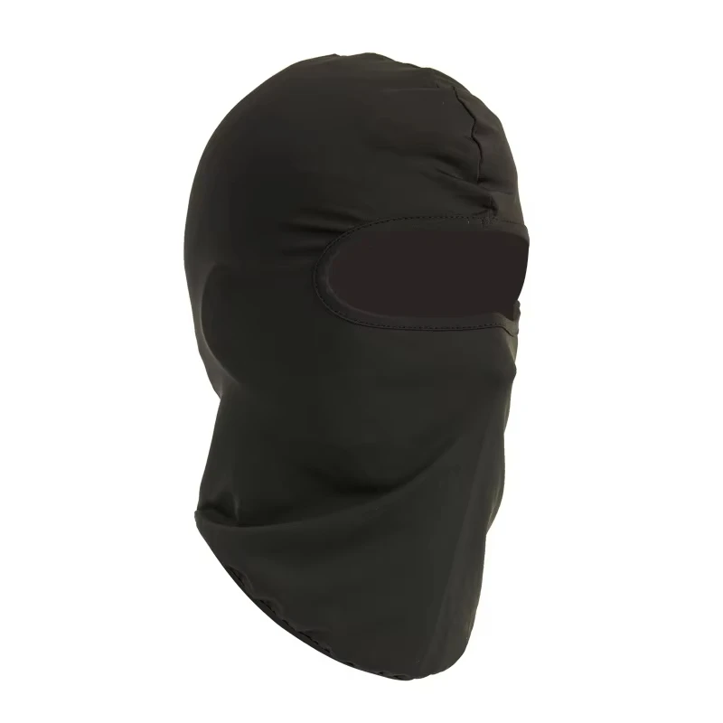 Männer Eis Seide Kühlung Arm Ärmel Sommer UV Sonnenschutz UPF50 + für Radfahren Motorrad Angeln Outdoor Atmungsaktive Arm Wachen – Detail 16