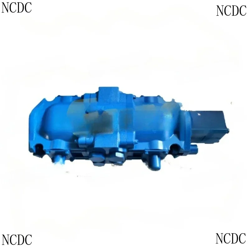 

Good Price TA1919 V10 MFE19 PVE21 Hydraulic Axial Piston Pumps