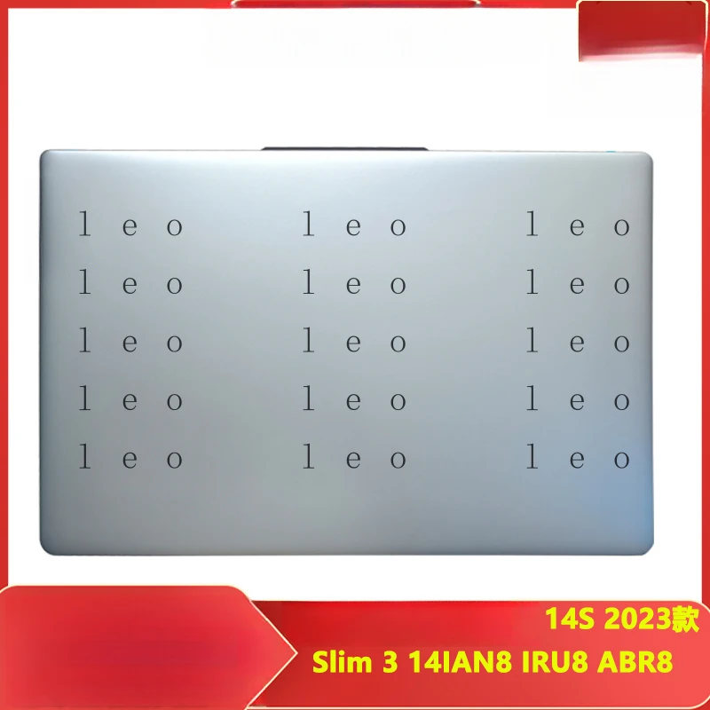 

Suitable for Lenovo 14S 2023A case Slim 3 14IAN8 IRU8 ABR8 IAH8 shell B shell C shell D shell