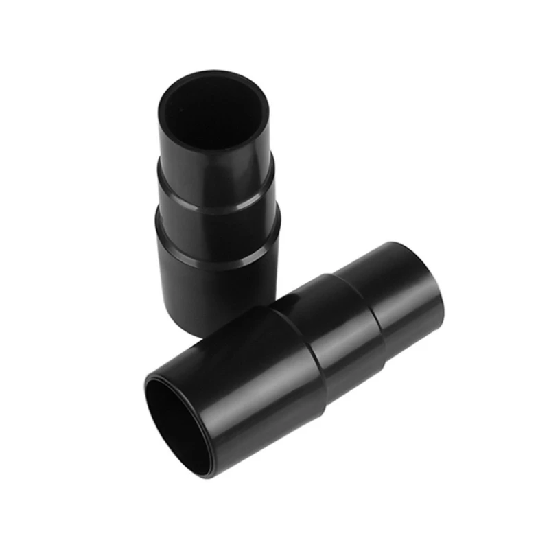 5-pack duurzame stofzuiger stofafzuigslang adapter converter connector