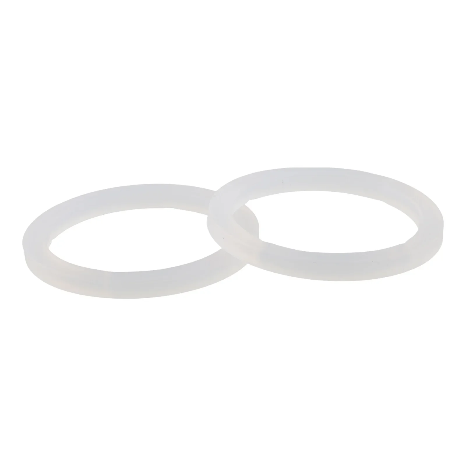 3601 3605 3101 Parts Silicone Seal Ring Coffee Preparation As Show Brewing Equipment Snug Fit Soft Sealing Performance