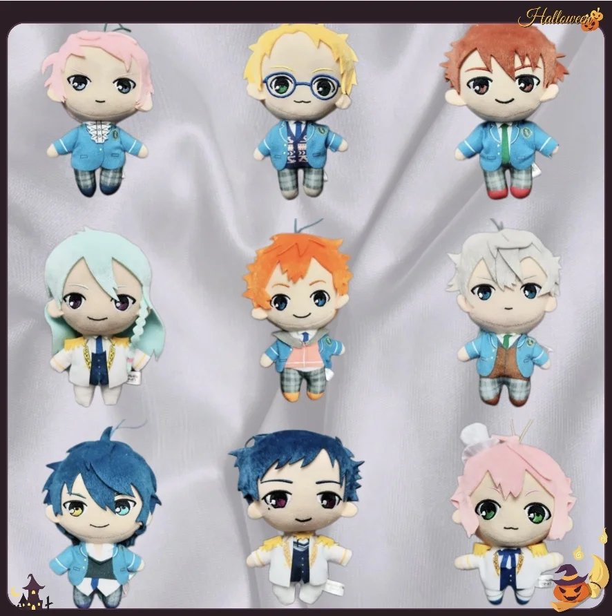 boneca-de-pelucia-doujin-ensemble-stars-shiina-niki-amagi-rinne-de-16cm-brinquedo-de-algodao-macio-colecionavel-kawaii-presente-de-ferias