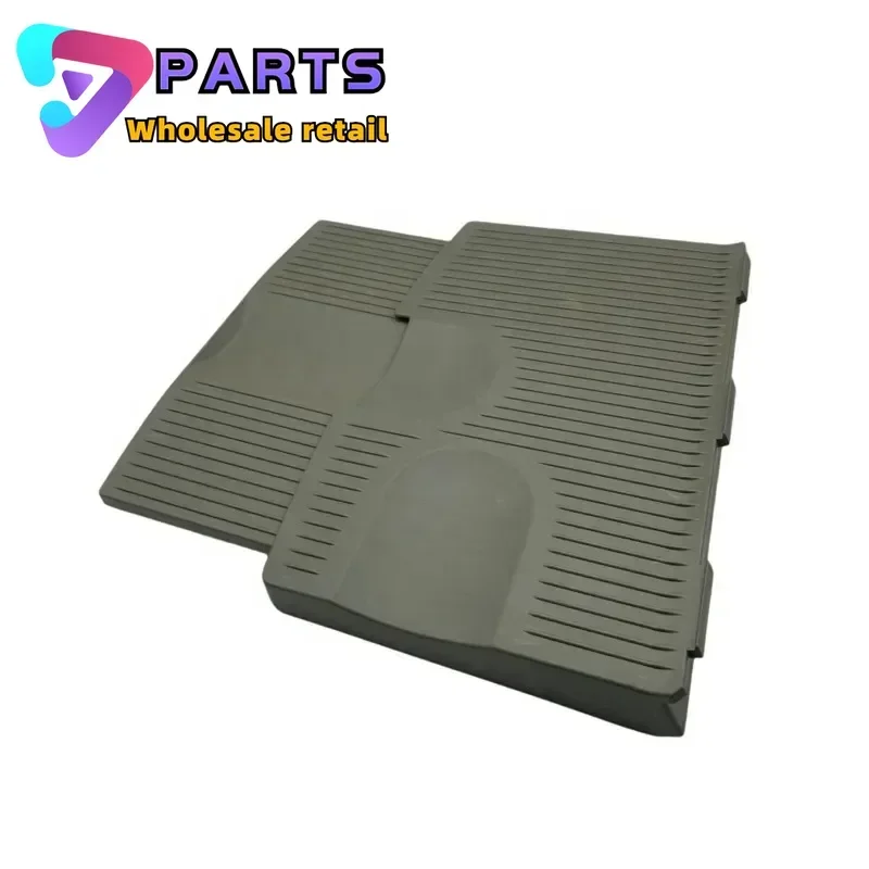 1 Uds. Para canon ADV 8085 8095 8105 8205 para CANON iR ADVANCE 6055/6065/6075/6255 6275 bandeja de papel