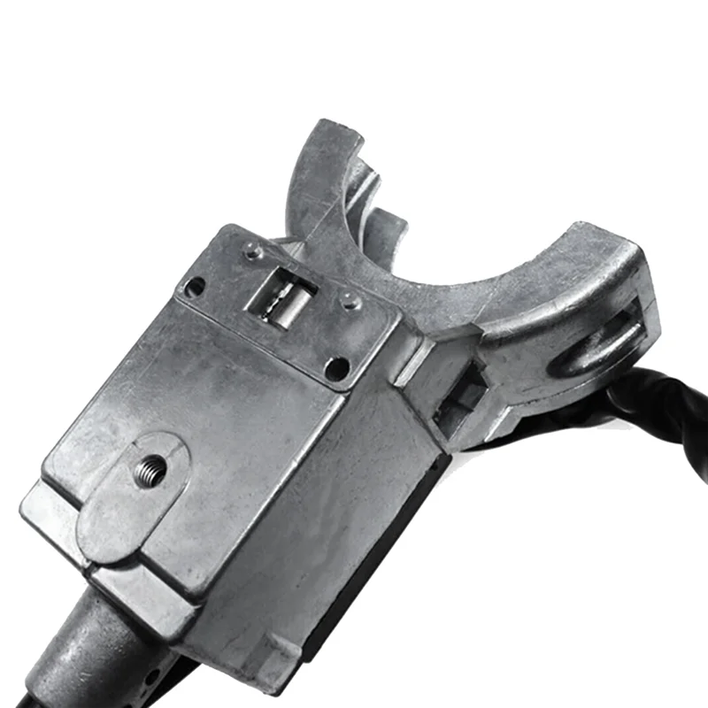 

AS-For JCB 701/52601 Forward Reverse Column Switch For JCB Backhoe Loader 2CX 2CXL 2CXU 504B 506B 528AG Spare Parts Parts
