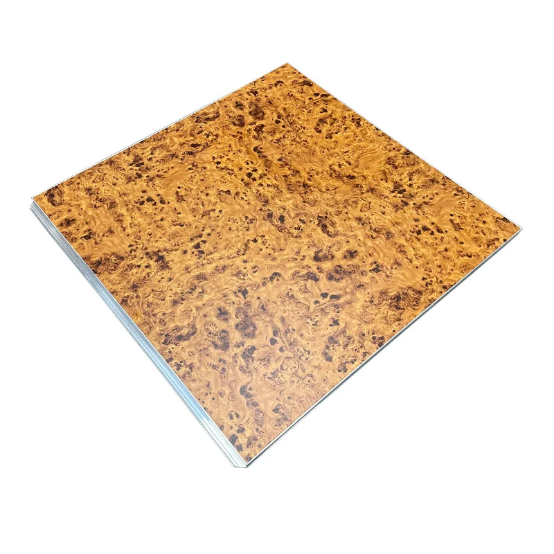 

Танцпол для банкетов в отеле, сценический танцпол