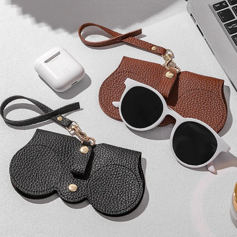 Gafas y Accesorios