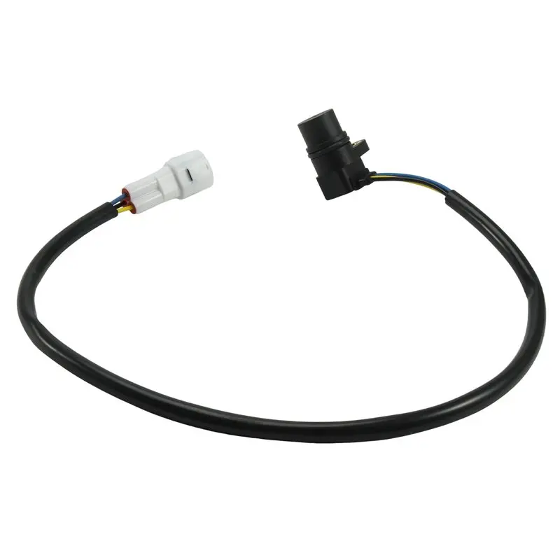 A03Z-Speed Sensor For Grizzly 550 700 Kodiak 700 Rhino 700 Viking 08-26 ATV/UTV- 3B4-83755-00-00 3B4-83755-01-00