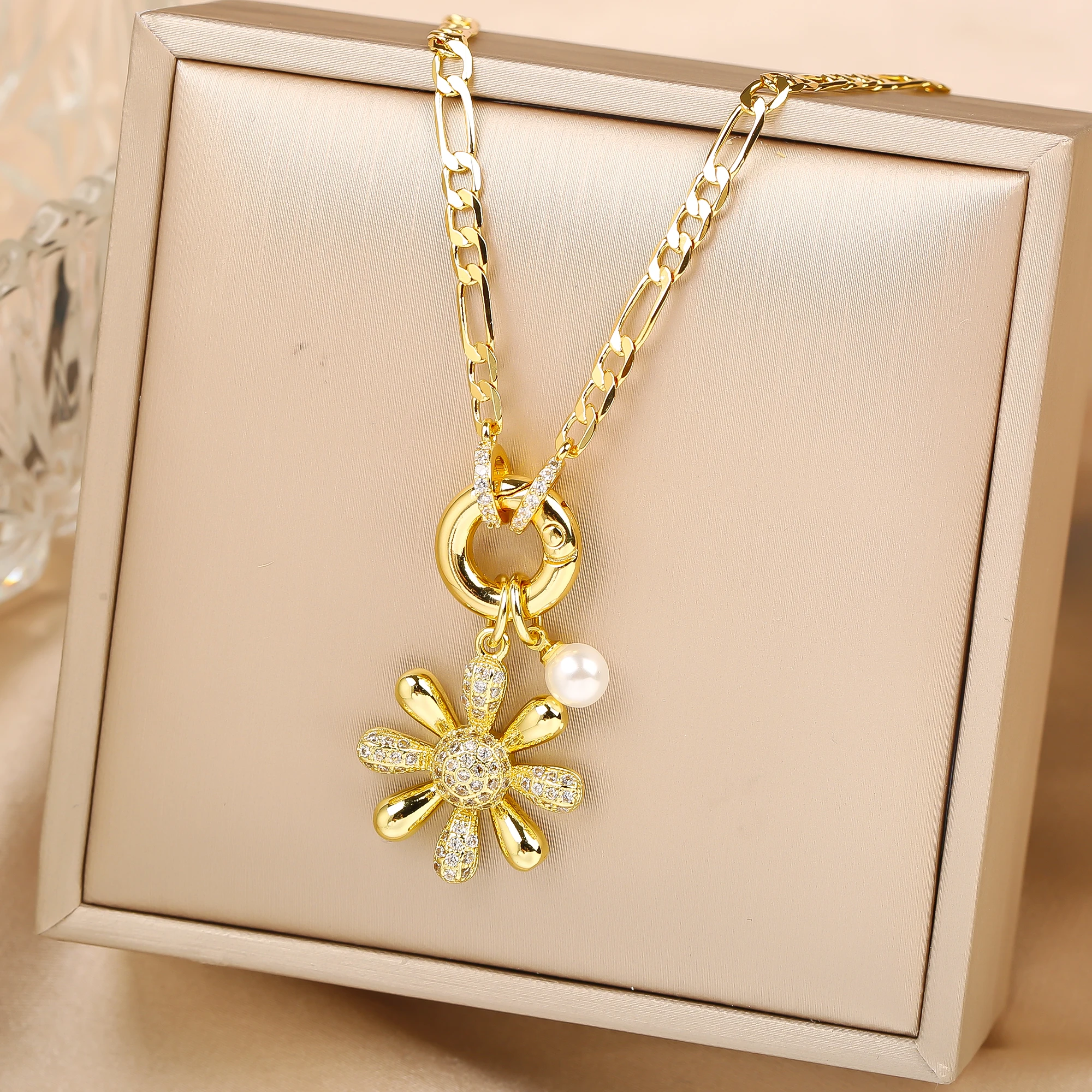 New Arrival Luxury Botanical F - огляд і ціна Home Office Layout