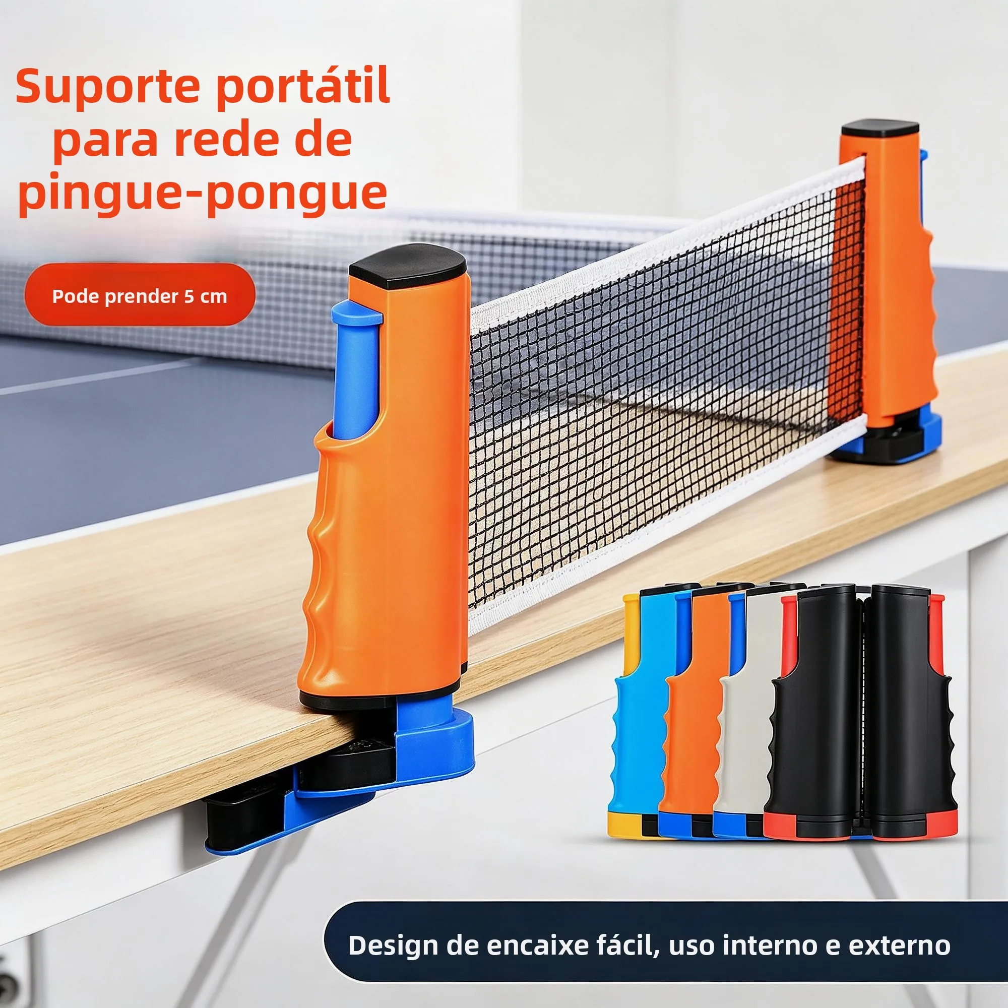 red-de-tenis-de-mesa-portatil-extensible-gratuita-nueva-red-estandar-de-tela-para-cancha-barrera-de-red-para-tenis-de-mesa