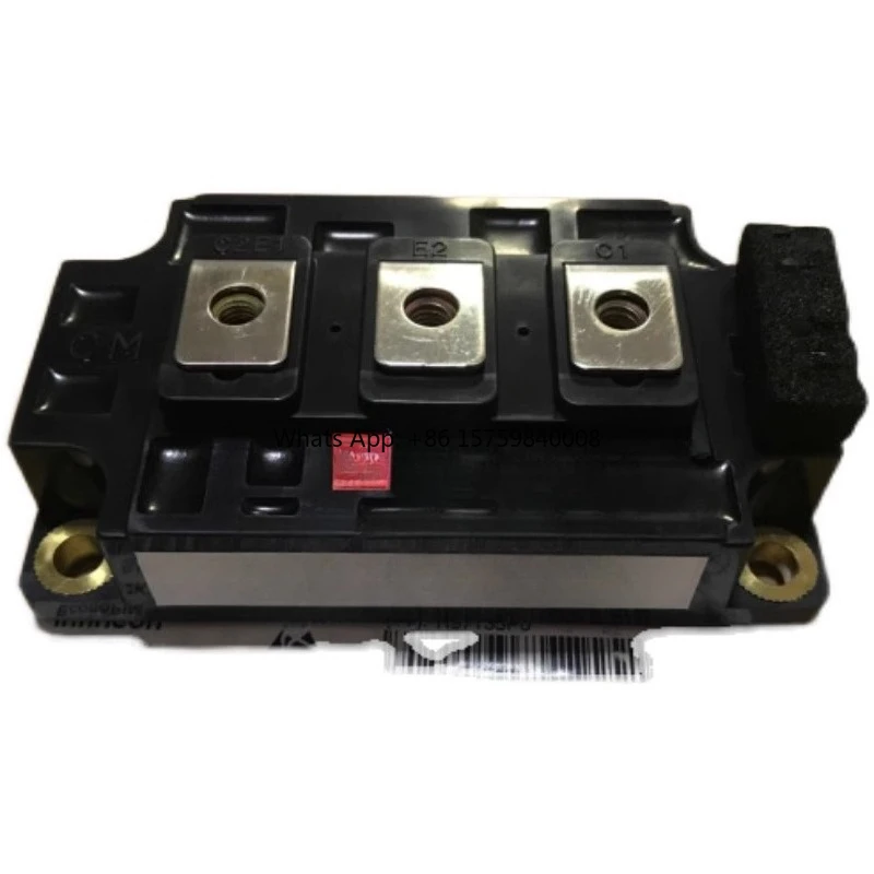 

For DIM75CHS12-E000 DIM150WHS12-E000 DIM300WHS17-E000