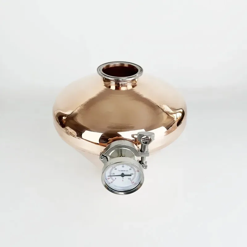 Whiskey/Brandy - Hi…