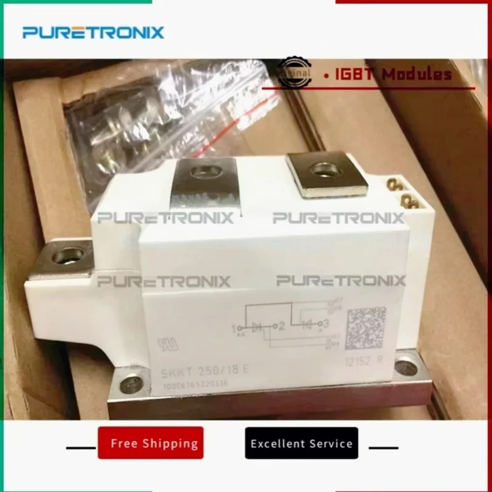 new-original-skkt250-16e-skkt250-18e-skkt250-14e-skkt250-12e
