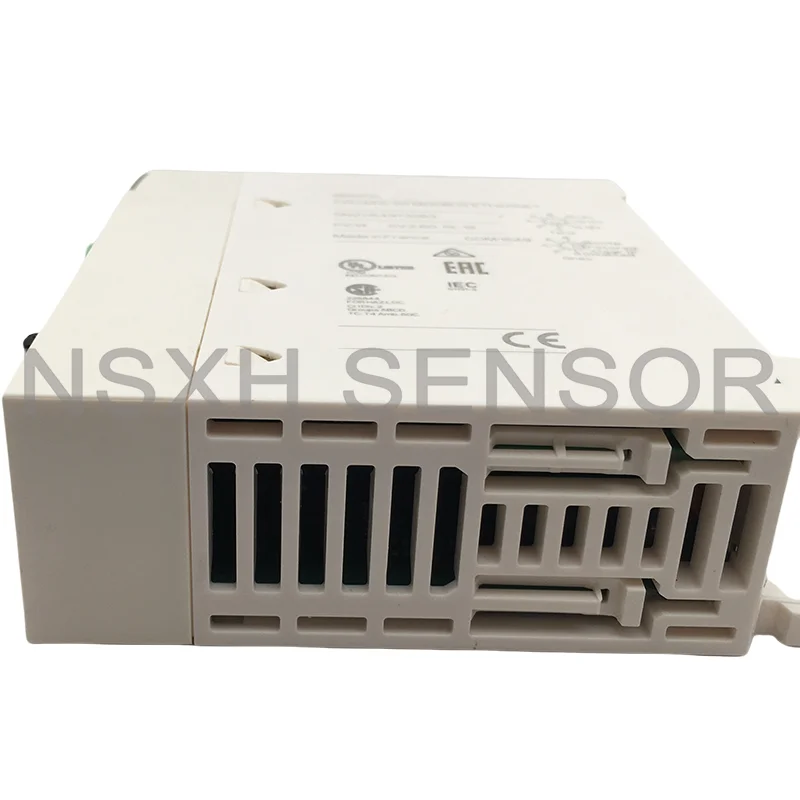 New Original BMXP342020 PLC  Module