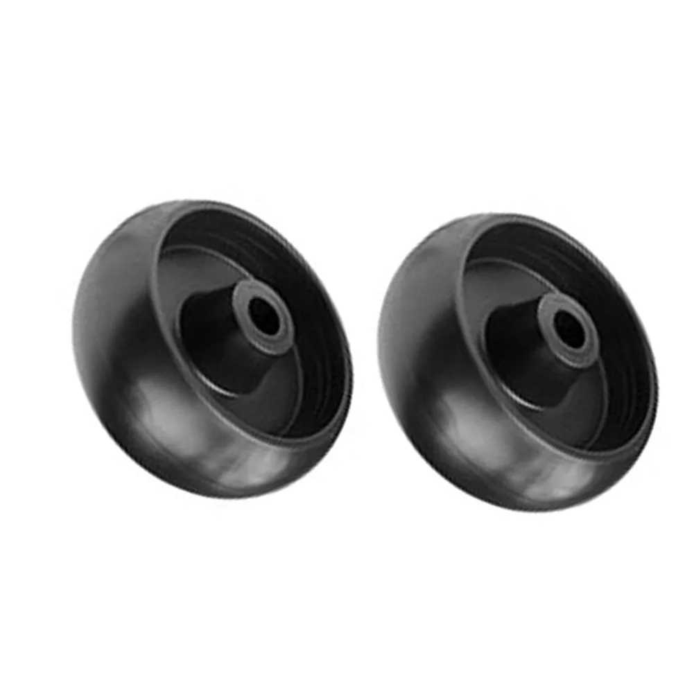 replacement-mower-deck-wheels-for-42-inch-48-inch-54-inch-lawn-tractor-decks-compatible-with-gx10168-part-number