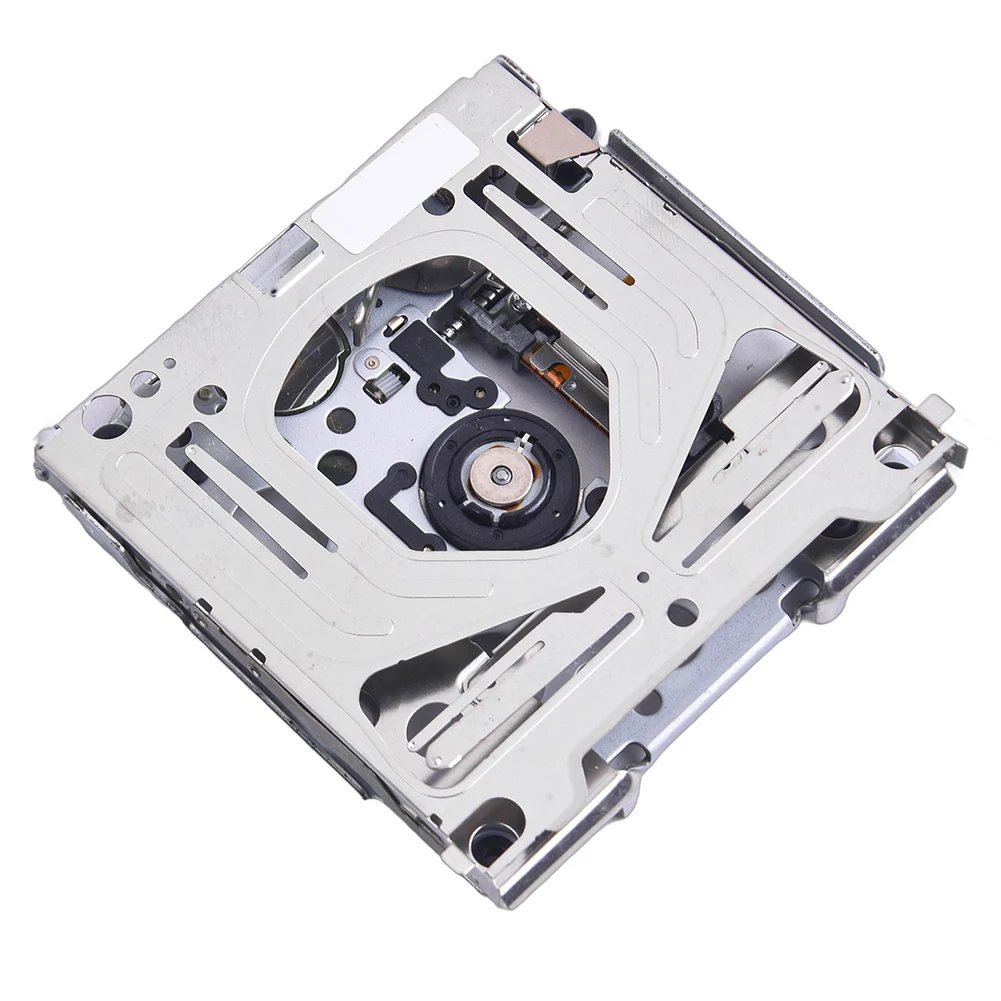 Replacement KHM-420AAA For Umd Drive Assembly For Sony PSP/ For 1000 1001 1002 1003 1004 Handheld Gaming Console Reader