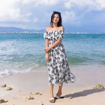 10 best sales ملابس عائلية للأم والأب والابن - №6