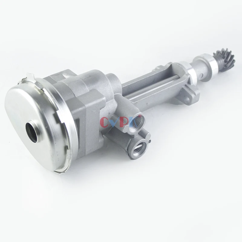 

Масляный насос 4JB1 JB1 5-97033175-0 для ISUZU