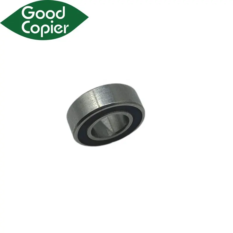 F0-01959000 Developing Bearing For Toshiba E-studio 2555 3055 3555 2040 2540 3040 3540 2RS-SH44M-GV22 Bearing Copier Parts