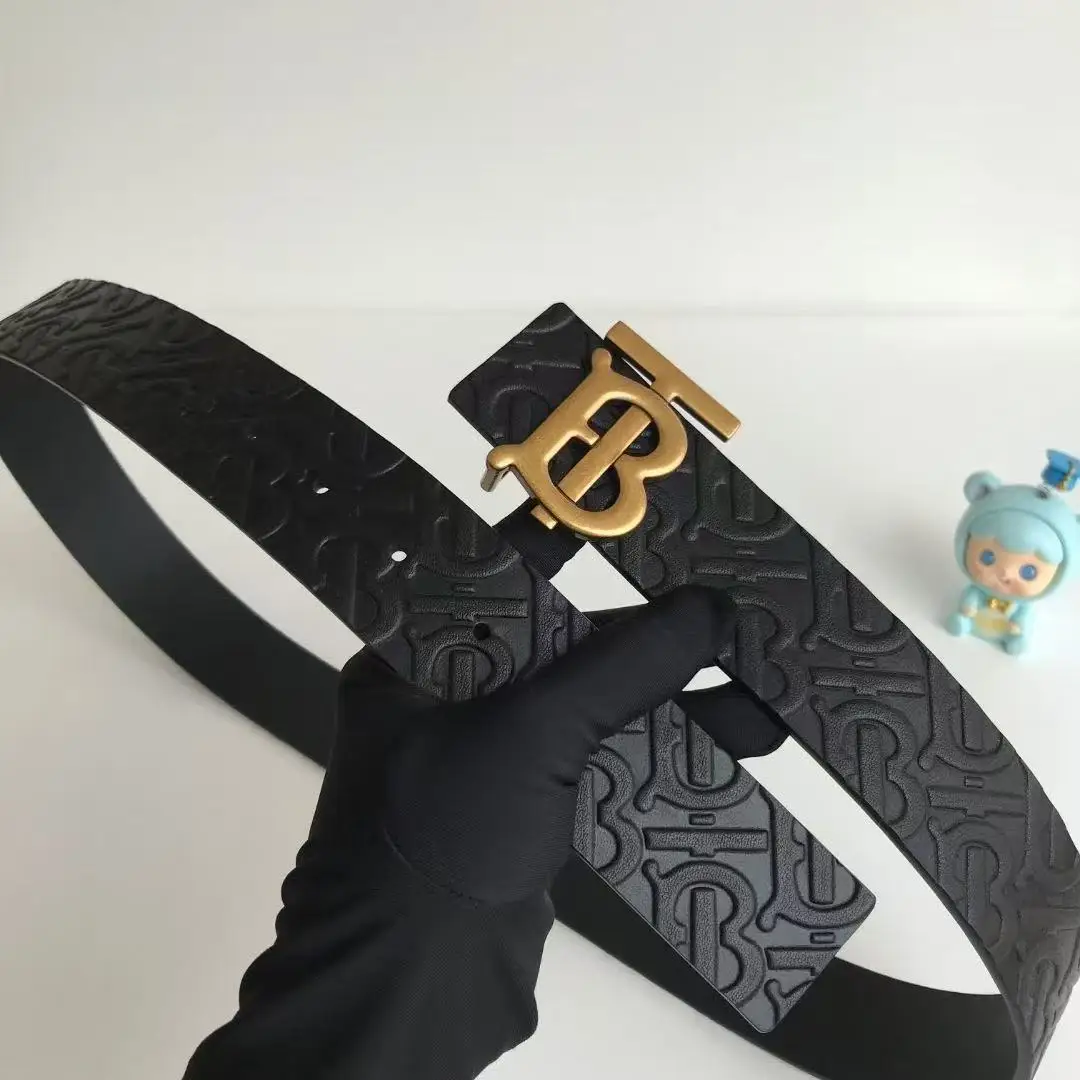 العلامة التجارية الفاخرة الرجال النساء حزام عالية الجودة جلدية الأعمال مصمم الأحزمة الشهيرة للرجال حزام الجينز الذكور مشبك معدني حزام