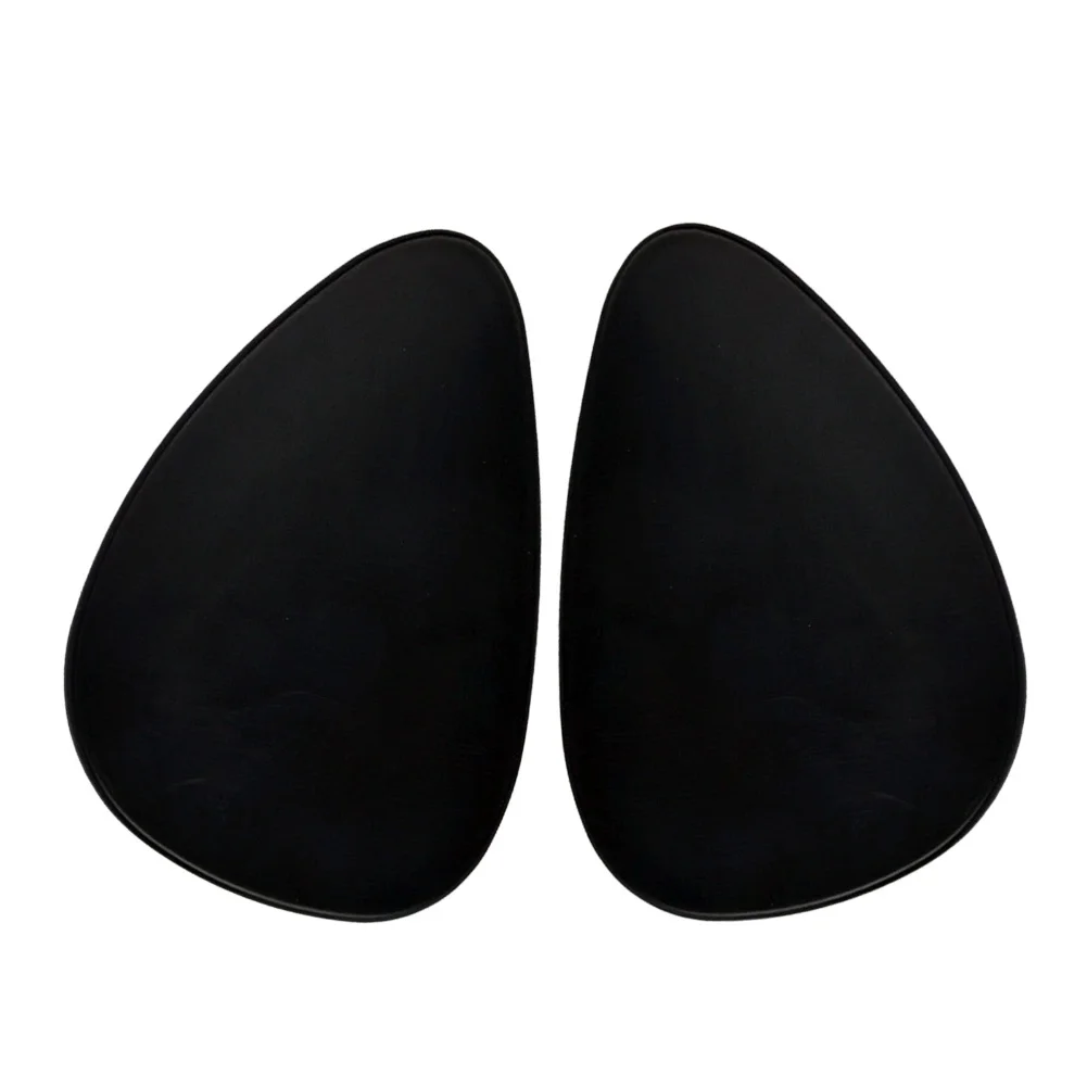 

Pair of Front Headlight Washer Covers for Bentley For Flying Spur 09 12 3W5955101C OEM Plastic Parts Front Left and Right Side