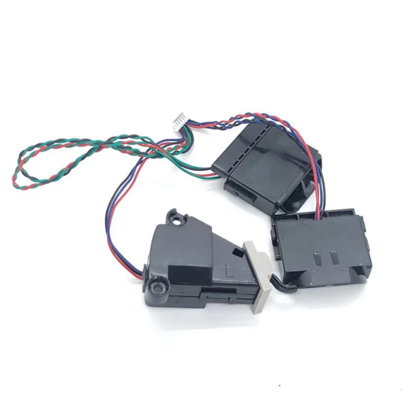 For Xiaomi MiJia G1 MJSTG1 Mop Robot Vacuum Cleaner Parts Right and Left Cliff Sensor Accessories