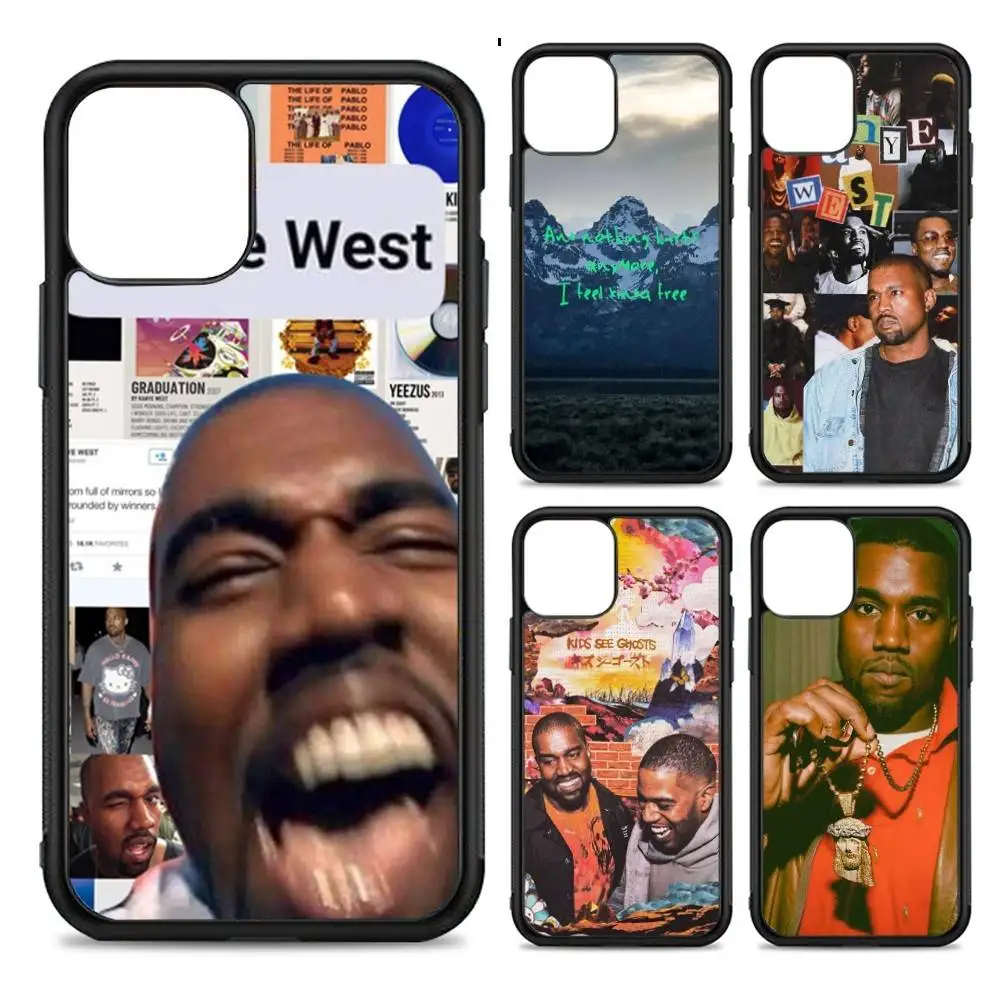 Funny Kanye West Ye… - image