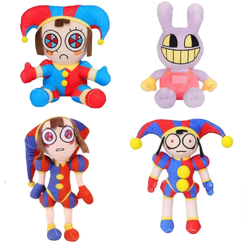 peluches-pomni-et-jax-du-cirque-numerique-incroyable-jouets-en-peluche-mignons-cadeau-d'anniversaire-pour-enfants-noel