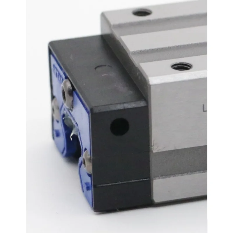 airtac-リニアレールスライド-lsh15bk-h-f1-f2-n-n-h-a-b-c-d-e-f-m4用部品