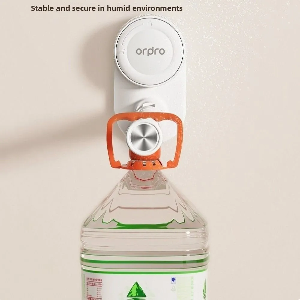 

Выдвижная сушилка для одежды, установка на присоске, складная вешалка для одежды, органайзер, экономия места без сверления