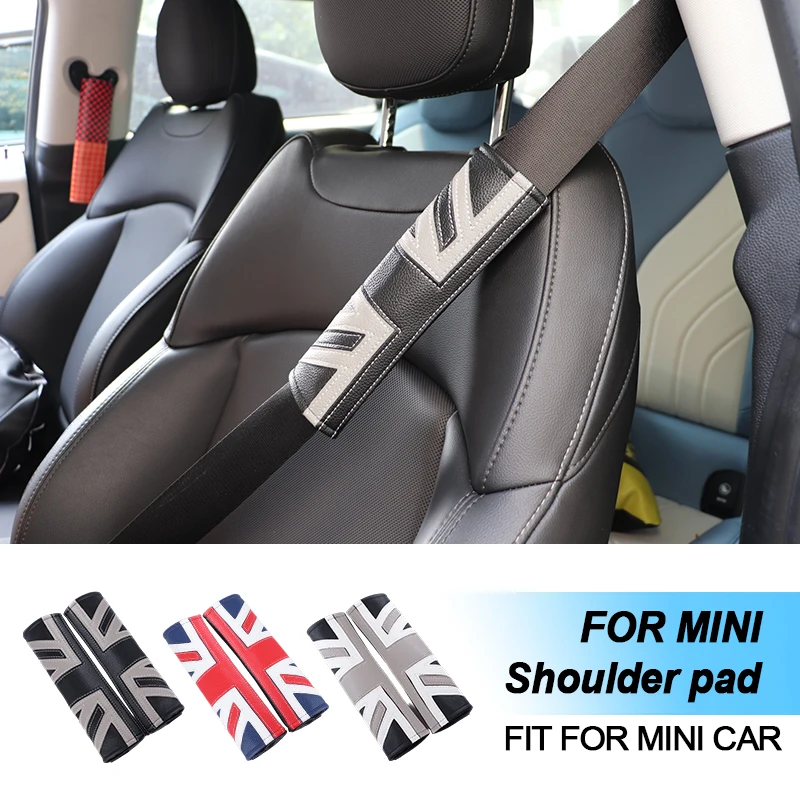 For Mini U25 J01 J0… - image