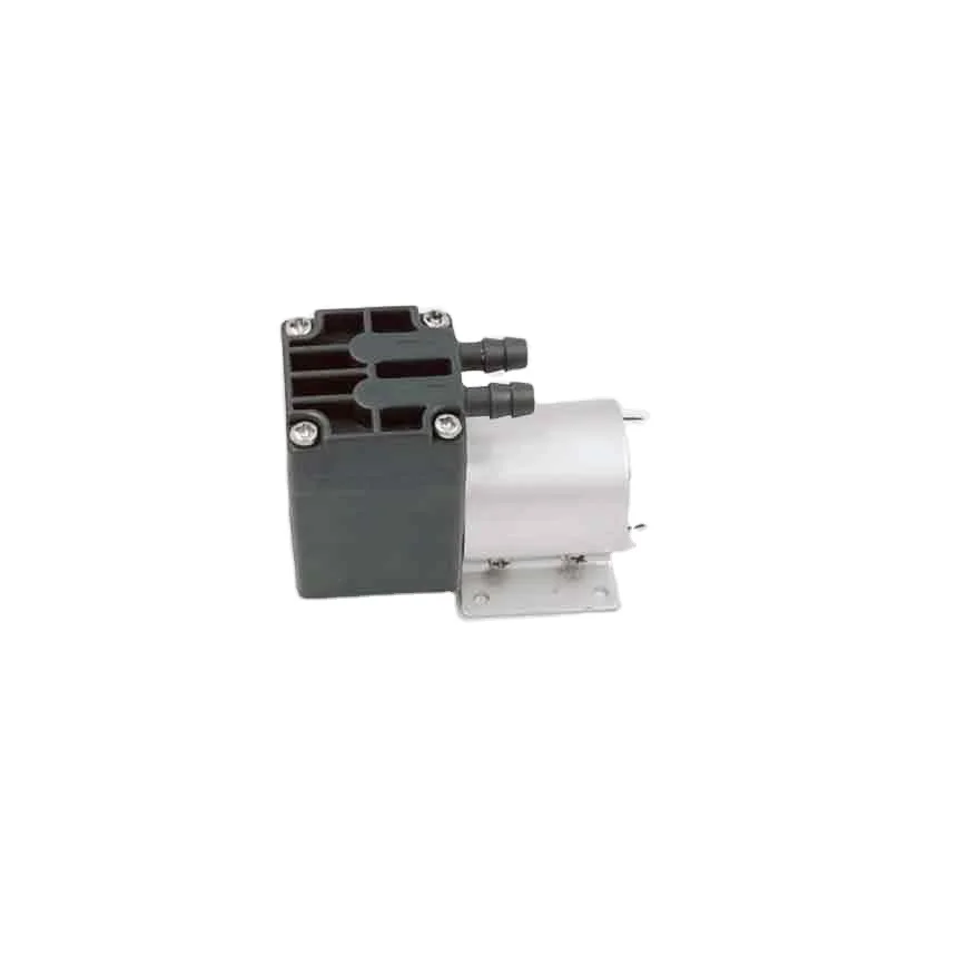 700ml/m Mini  Motor Water Pump, Electric Diaphragm Brush Mini  Motor Water Pump,  12V Mini  Motor Water Pump