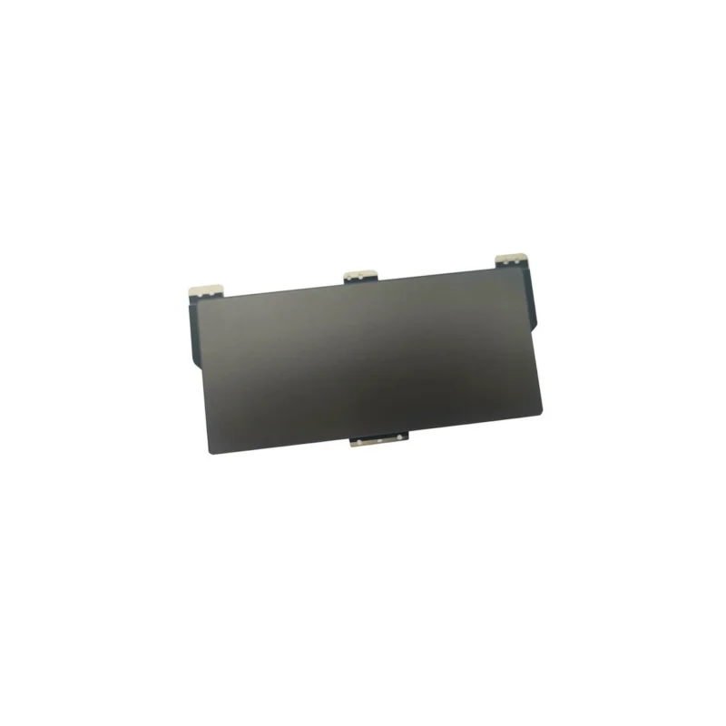 

Touchpad Trackpad board for HP ENVY15 X360 15 15-BL series TM-03270-001