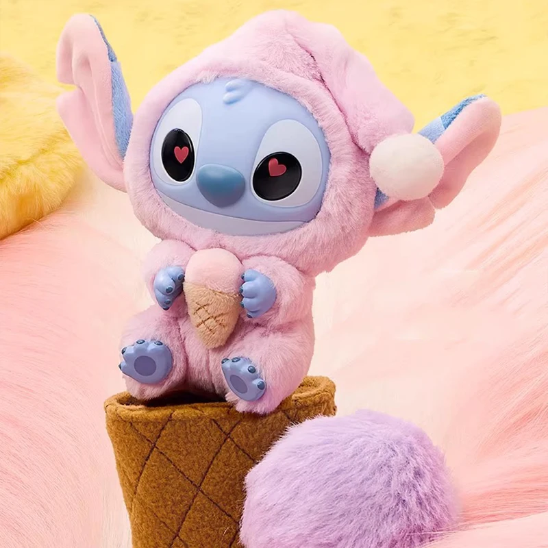 

Стежка слепая коробка kawaii брелок для рюкзака кулон милая кукла брелок орнамент загадочная коробка игрушка-сюрприз подарок для девочки аниме фигурки