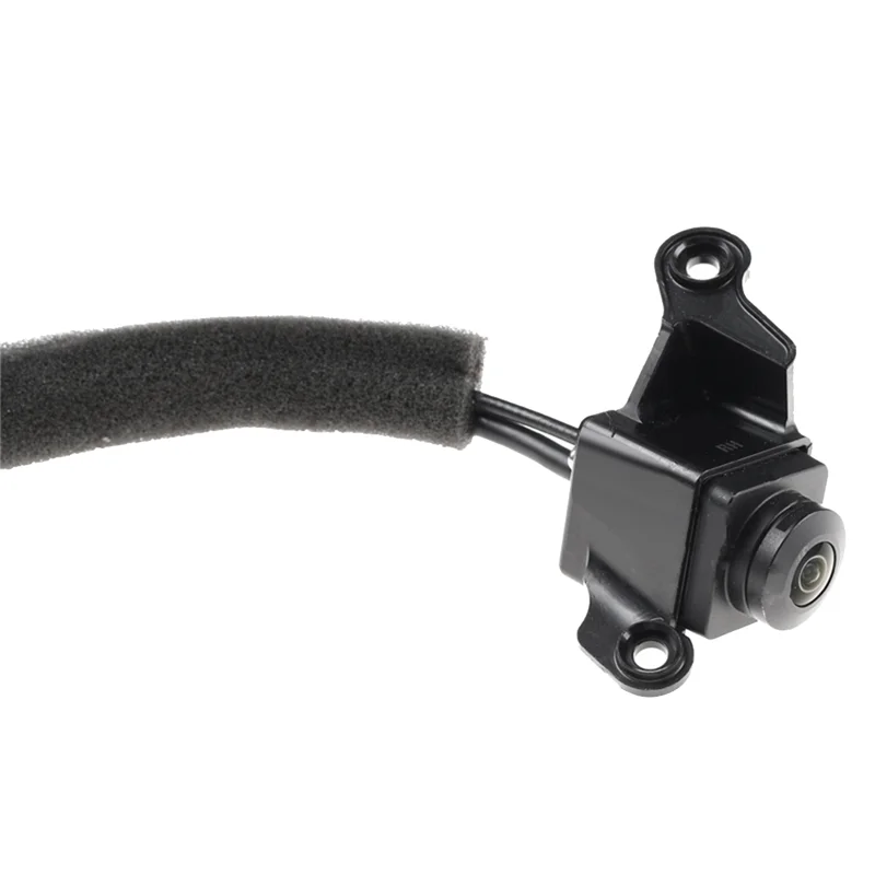 

95790-F6200 New Front View Camera Front Grille Assist Camera For Hyundai KIA Accessories-A67F