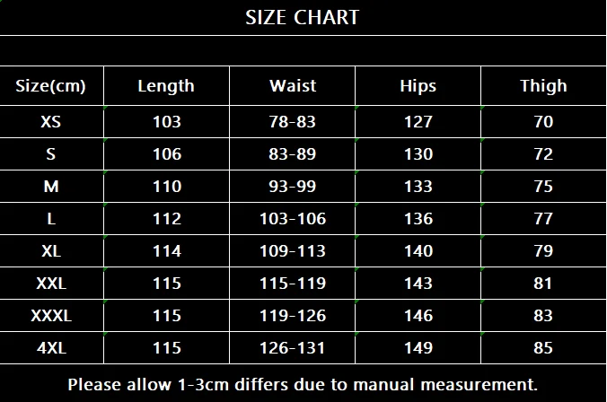 150kg Plus Size Fat Men's Work Cargo Pants Male Loose Multi-pocket Casual Straight Sports Trousers Outdoor Tactical Baggy Pants