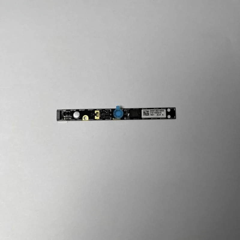 New for ASUS V5200J V5200E V4200J V4050F laptop webcam built-in camera