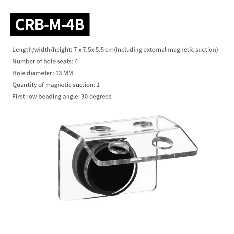 Variant: CRB-M-04B