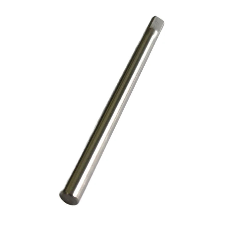 

High Precision Custom Bending Welding Metal Sheet Parts Processing Manufacture Brass Stainless Steel Aluminum Sheet Metal