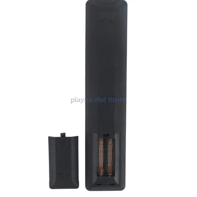 جهاز تحكم عن بعد خفيف الوزن وسهل الاستخدام مثالي لوحدات تحكم التلفزيون 48U7653DB 65U6663 55U6663 55 U7653 55 U6763 LED E8BA