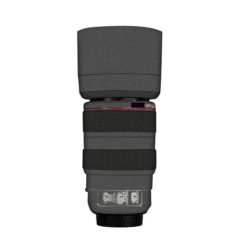 For Canon Ef 70-300…