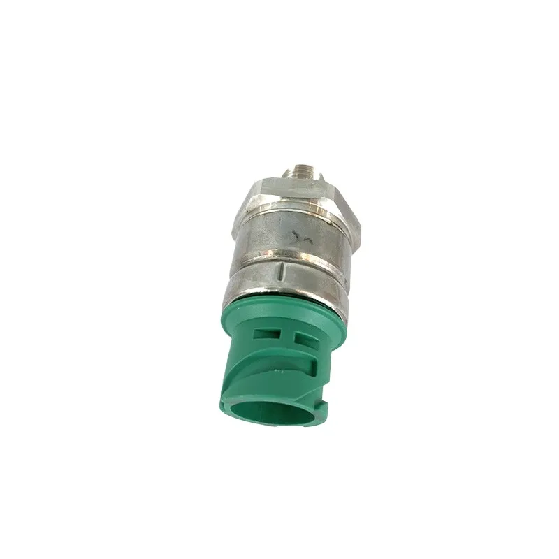 Excavator construction machinery accessories for Cummins pressure sensor  2872254